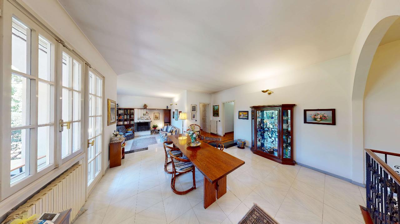 Bed & Breakfast in Via del Golf, Carimate, {3} - Foto 2
