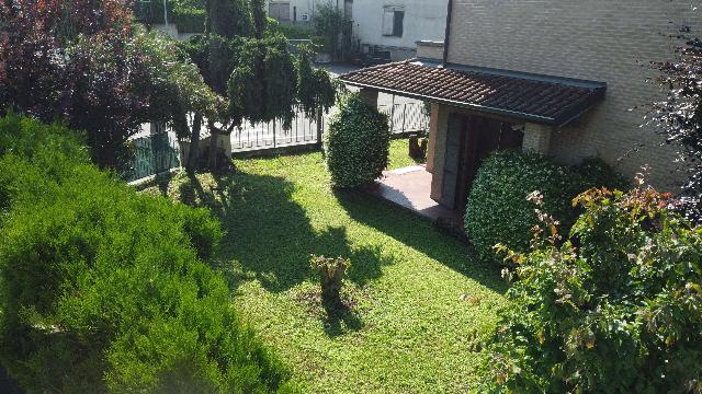 Villa a schiera in Via per Intimiano, Cantù - Foto 1