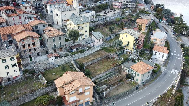 Terreno edificabile in {3}, Via Santa Laura - Foto 1