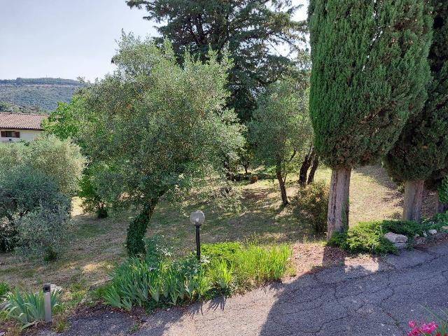 Building land in Via del Legnatico, Perugia - Photo 1