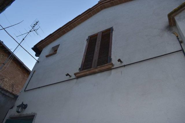 Zweizimmerwohnung in Via Antonio Gramsci-San Biagio, Marsciano - Foto 1