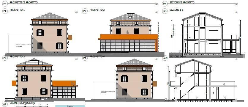 immagine annuncio 3 di 4