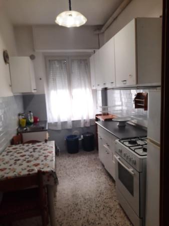 immagine annuncio 5 di 12