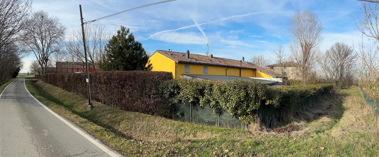 immagine annuncio 3 di 13