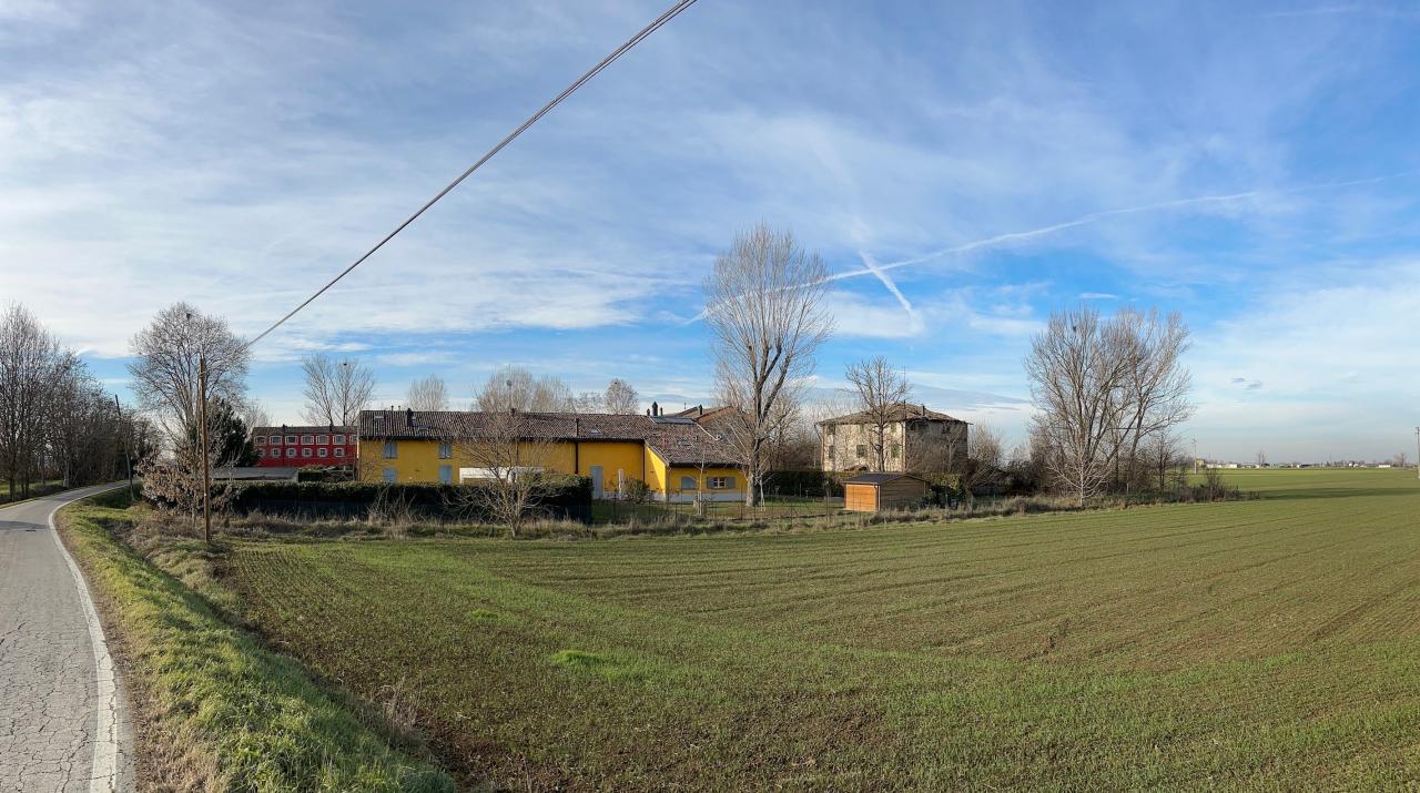 immagine annuncio 2 di 13