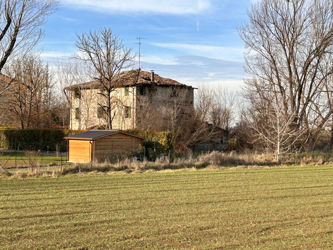 immagine annuncio 1 di 13