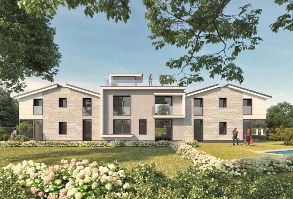 immagine annuncio 5 di 10