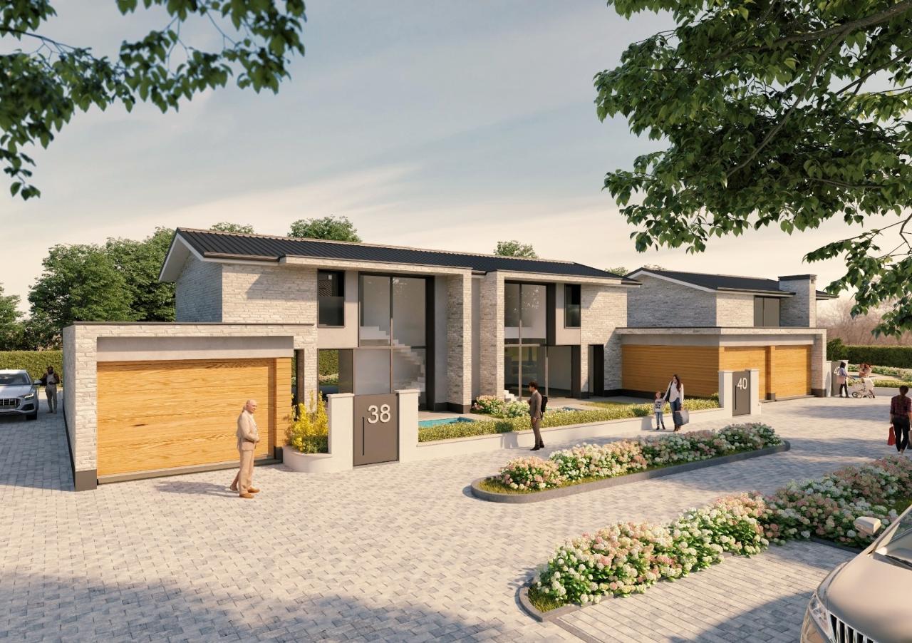 immagine annuncio 4 di 10