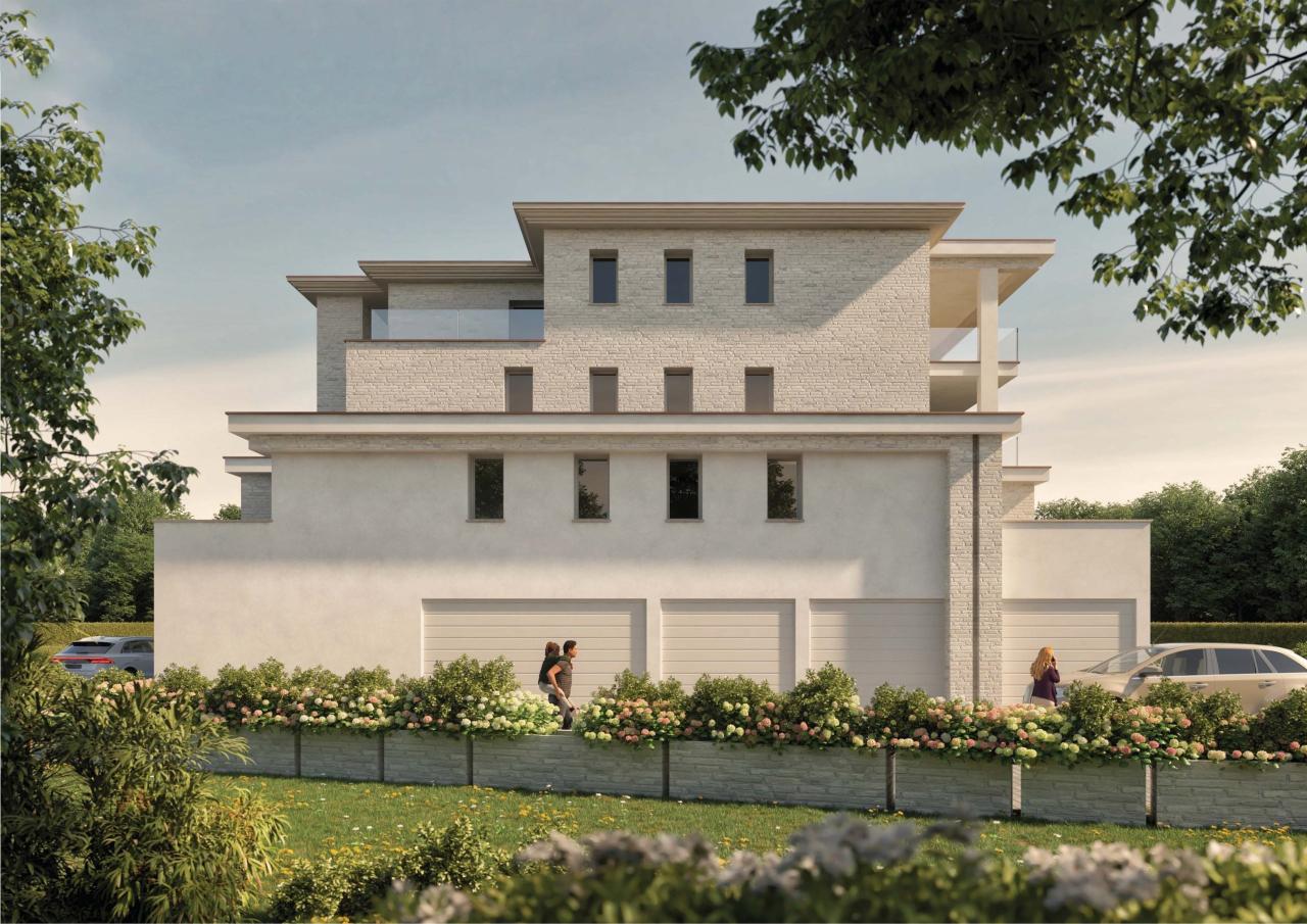 immagine annuncio 2 di 12