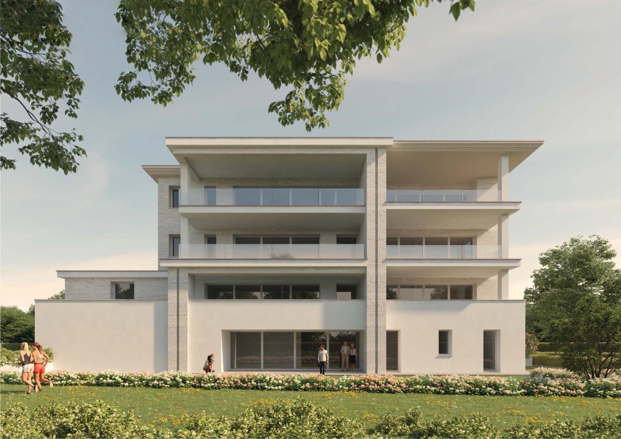 immagine annuncio 3 di 12