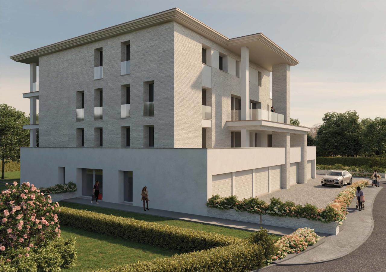 immagine annuncio 5 di 12