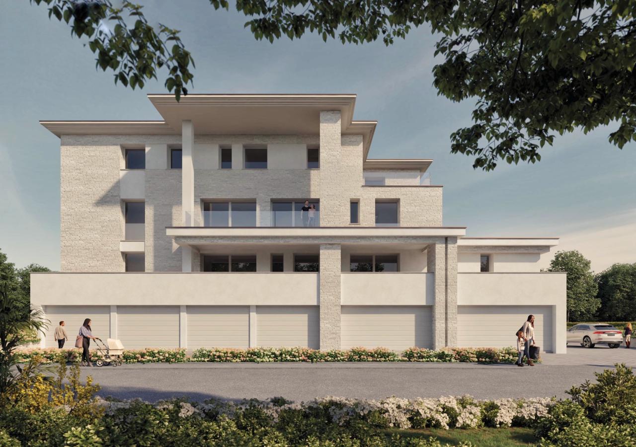 immagine annuncio 4 di 12