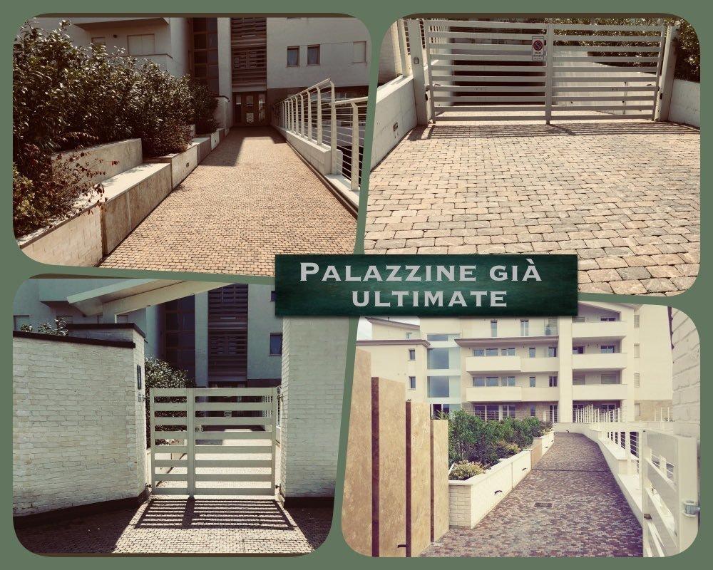 immagine annuncio 7 di 12