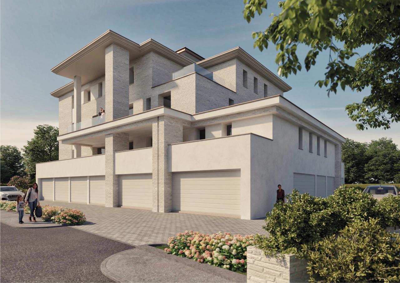 immagine annuncio 6 di 12