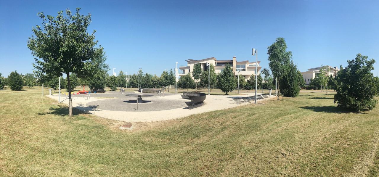 immagine annuncio 11 di 12