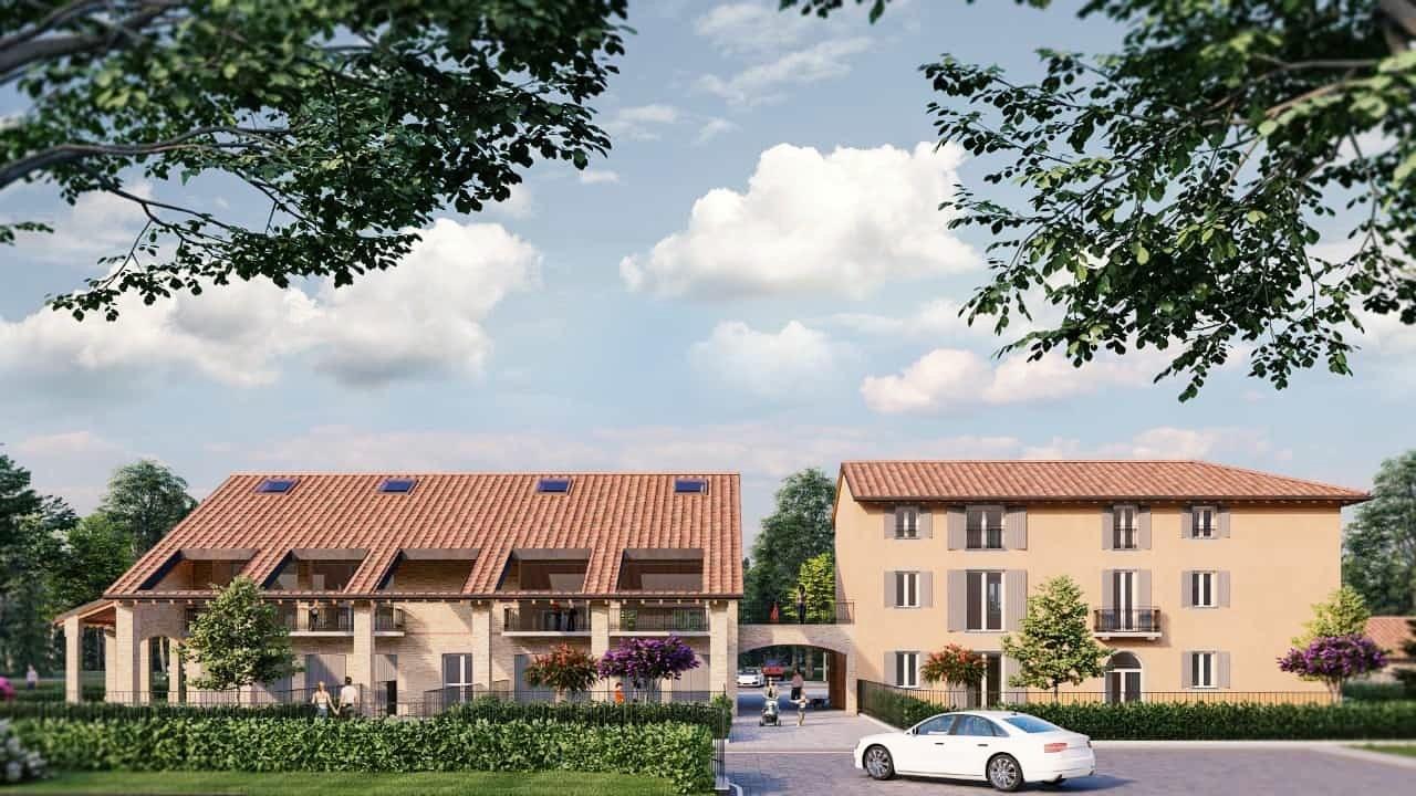 immagine annuncio 1 di 5