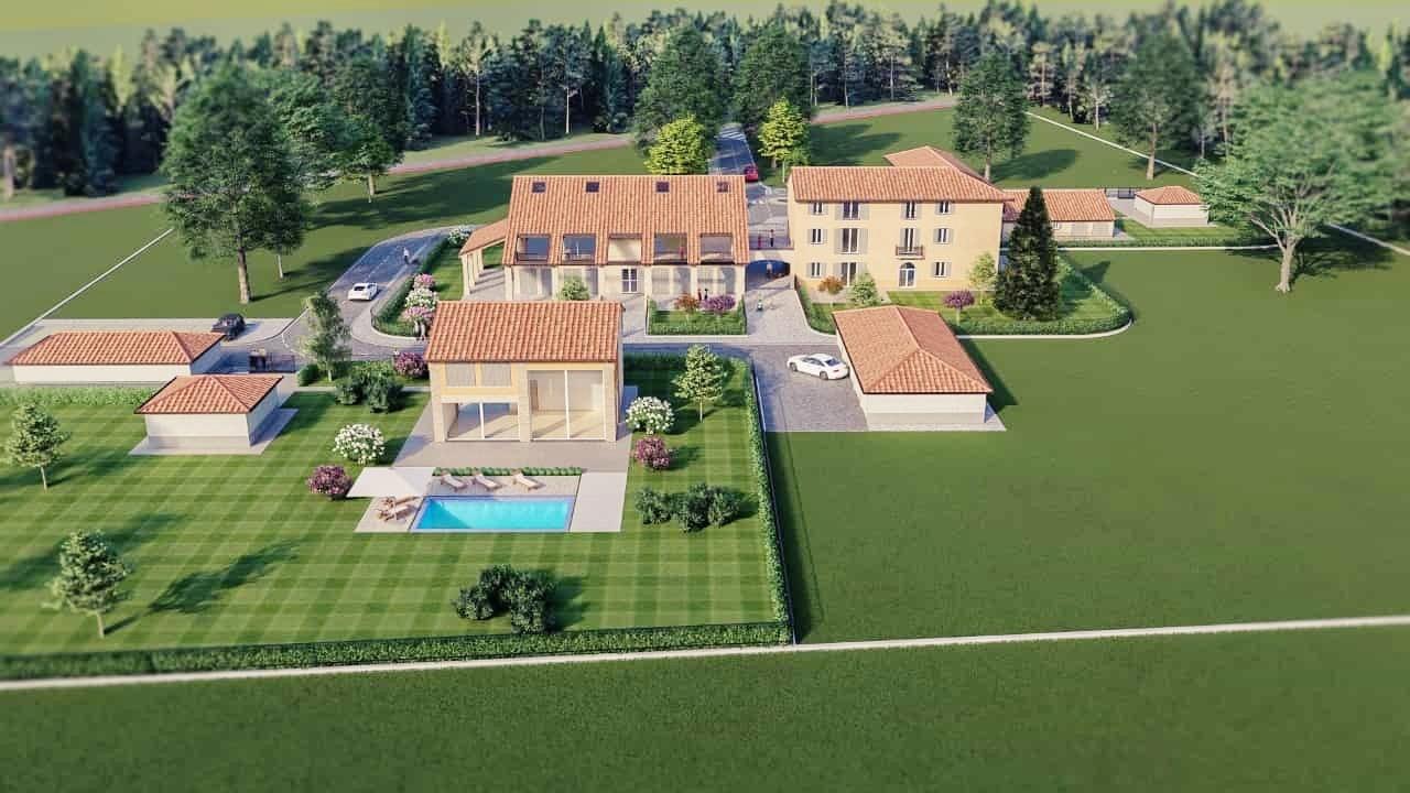 immagine annuncio 2 di 5