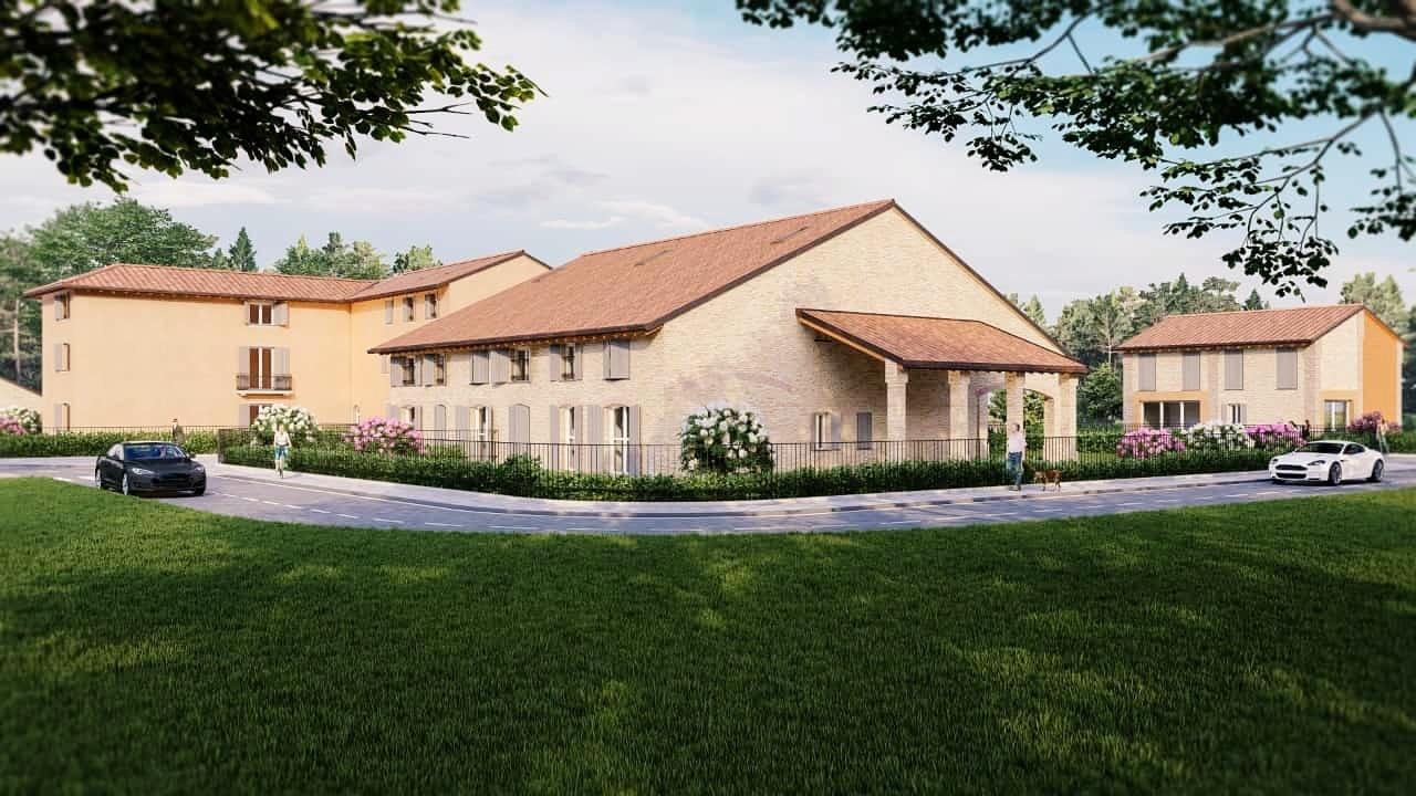 immagine annuncio 4 di 5