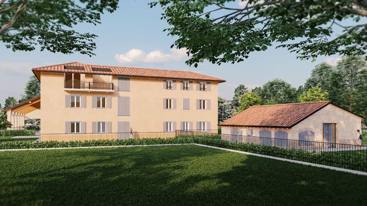 immagine annuncio 2 di 5