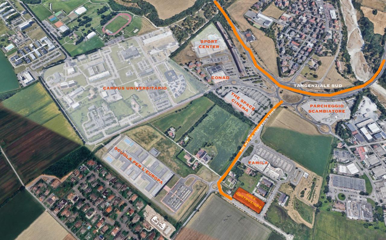 immagine annuncio 4 di 6