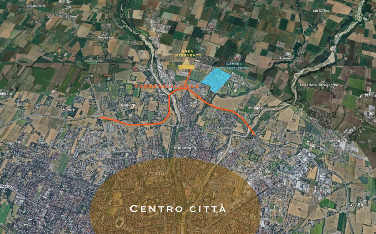 immagine annuncio 5 di 6