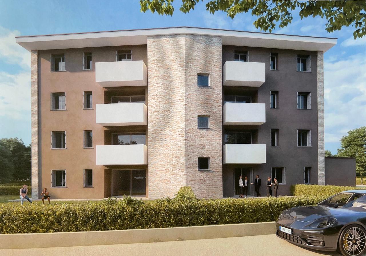 immagine annuncio 3 di 6