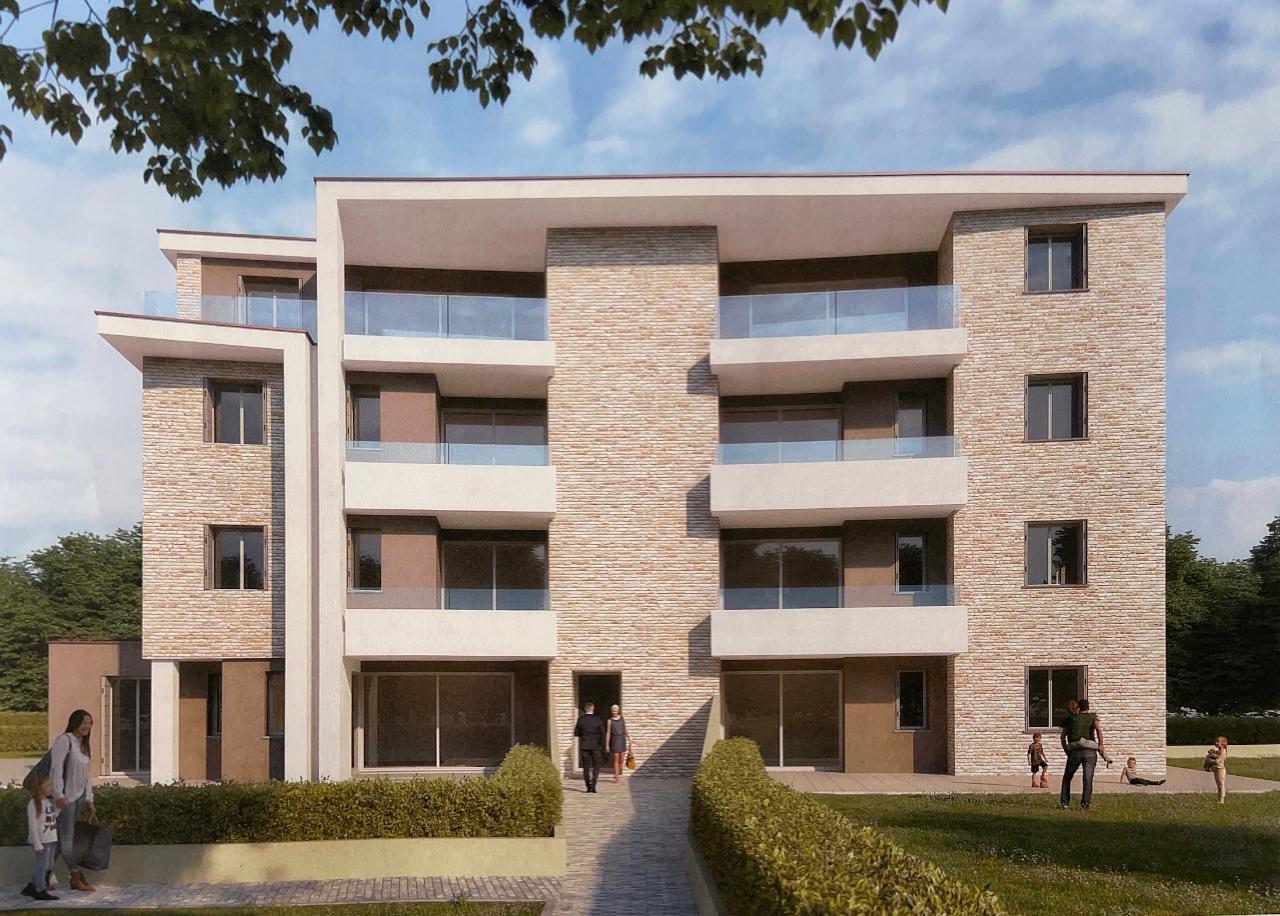 immagine annuncio 1 di 6