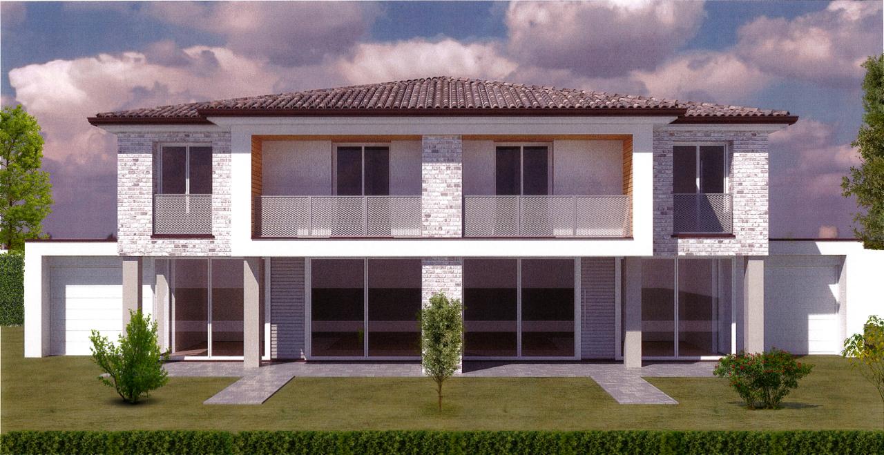 immagine annuncio 8 di 9