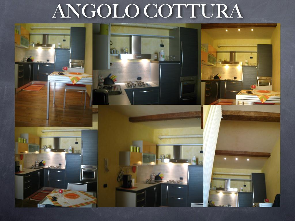 immagine annuncio 3 di 13