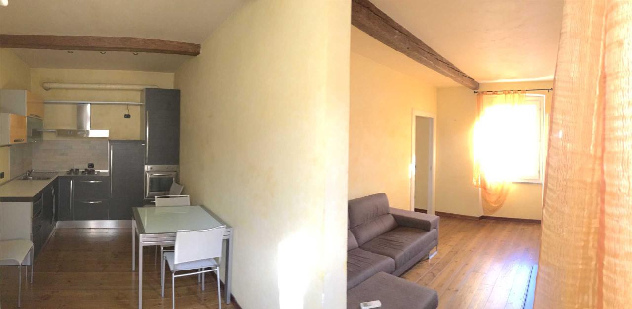 immagine annuncio 8 di 13