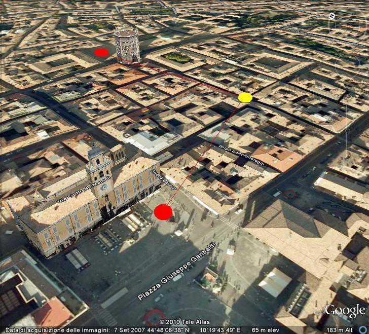 immagine annuncio 12 di 13