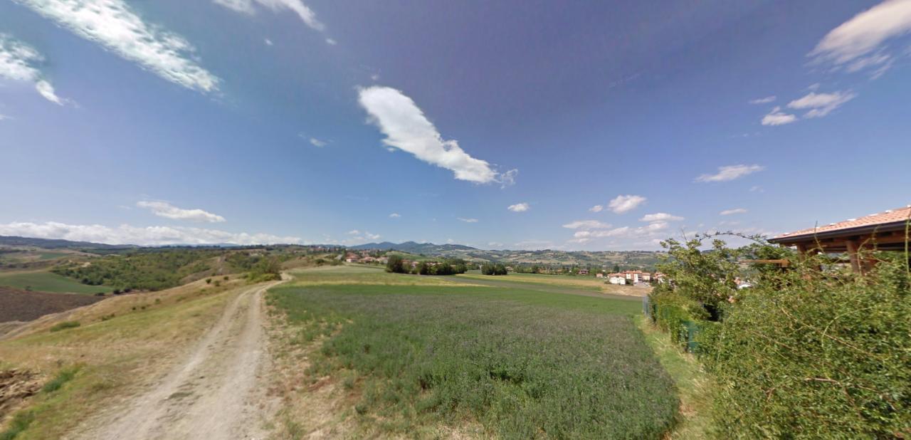 immagine annuncio 1 di 3