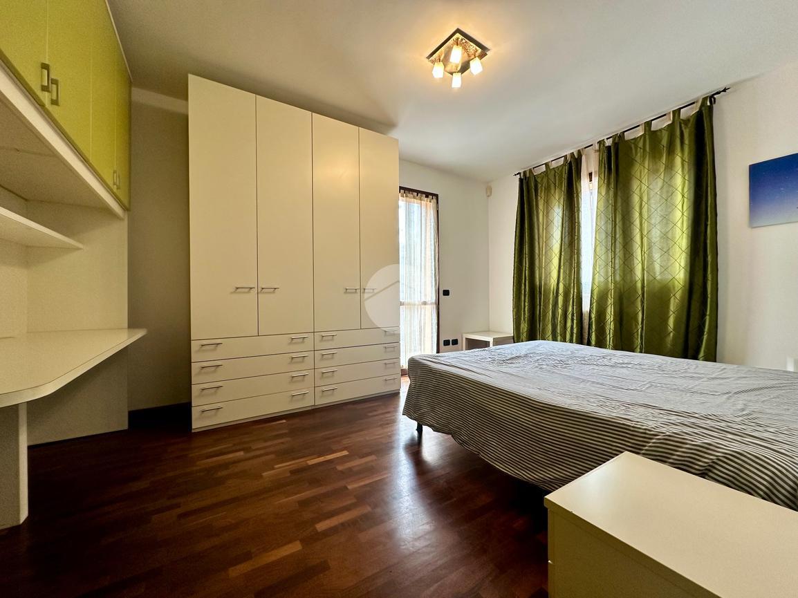 Appartamento in affitto a Rimini