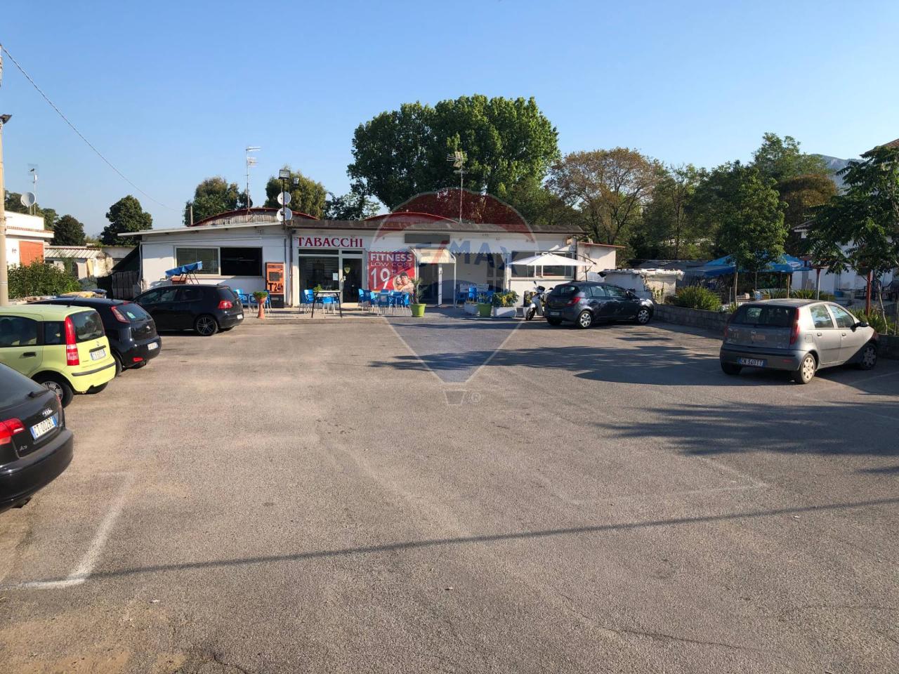 Negozio in Ss Pontina Km 105,500, Terracina, {3} - Foto 1