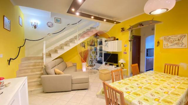 Mansion in {3}, Via San Felice Circeo Km 10.400 - Photo 1