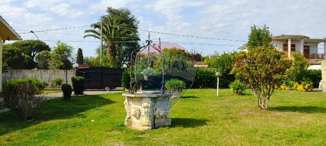 Villa in Via delle Ninfee 221b, Terracina - Foto 1