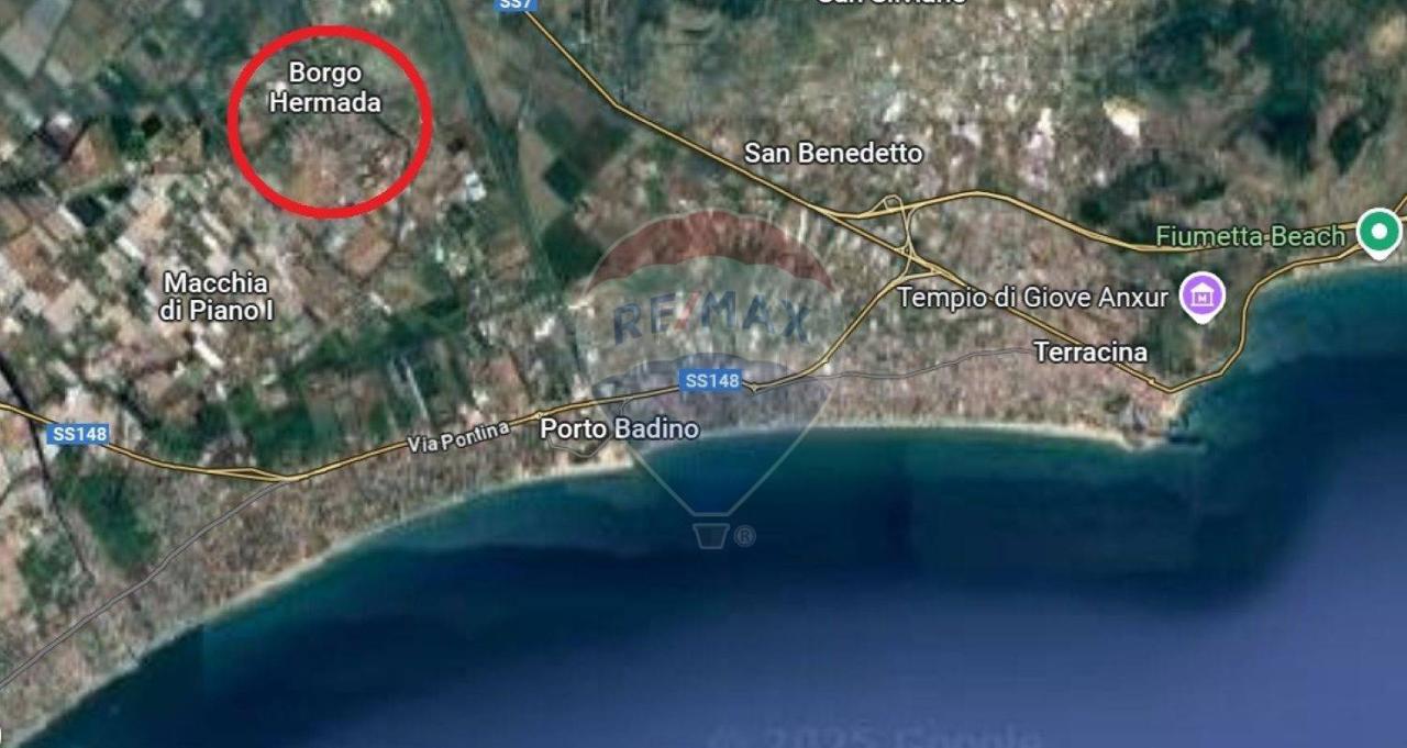 immagine annuncio 6 di 7