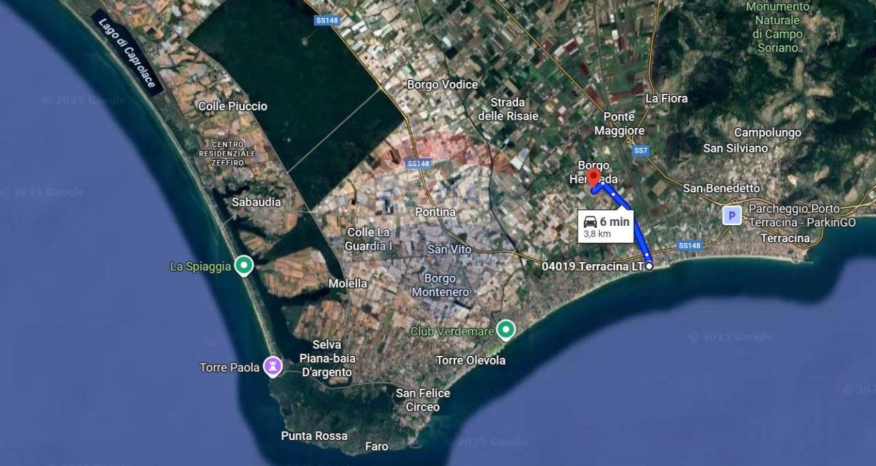 immagine annuncio 14 di 15