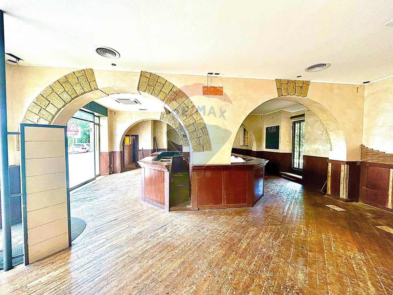 Negozio in Via Appia Nuova 44, Terracina, {3} - Foto 1