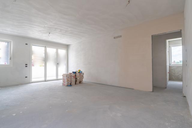 Vierzimmerwohnung in Via 4 Novembre, Susegana - Foto 1