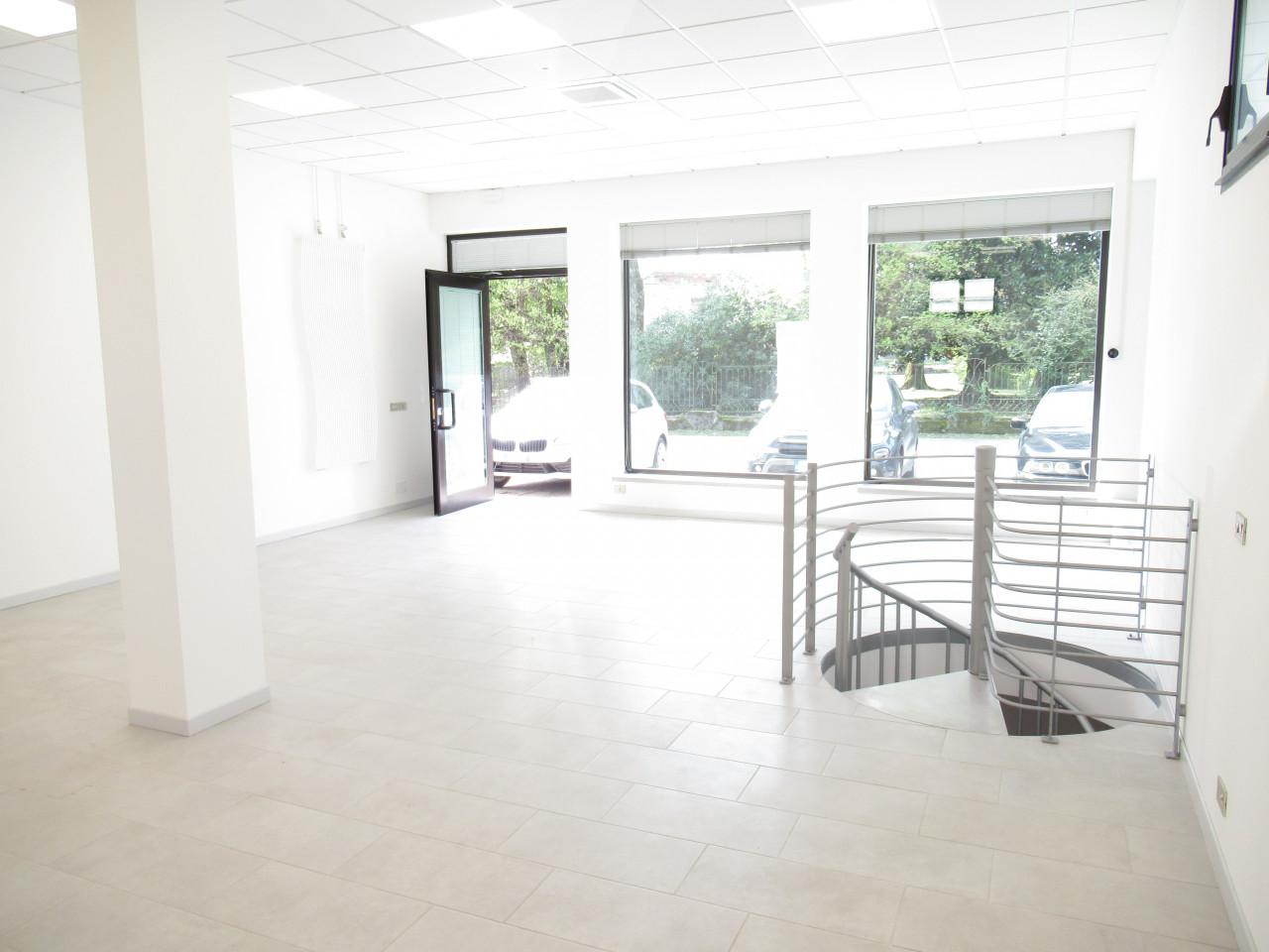 Negozio in , Spresiano - Foto 1