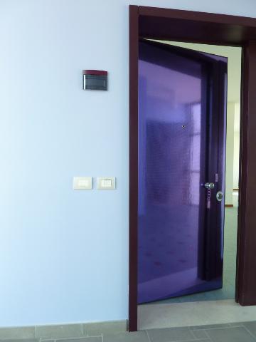 Office in Via Castellana 39, Treviso - Photo 1