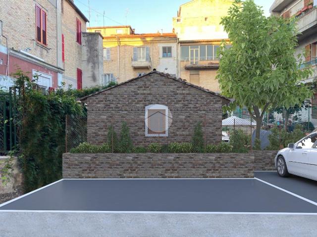 Villa in {3}, Via degli Orti 1 - Foto 1