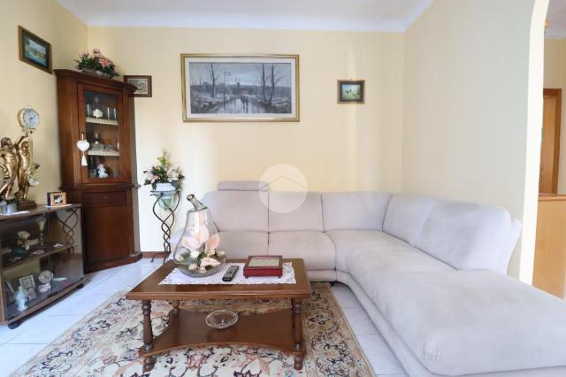 Detached house in {3}, P.Za San Filippo Neri - Photo 1