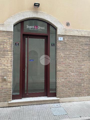 2-room flat in {3}, Corso Via Aspromonte 35 - Photo 1