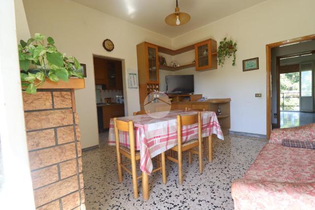 Appartamento in Via col Fiorito 21, San Benedetto del Tronto - Foto 1