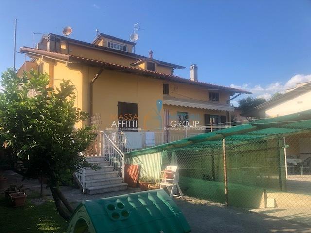 Villa a schiera in {3}, Via Puliche 308 - Foto 1