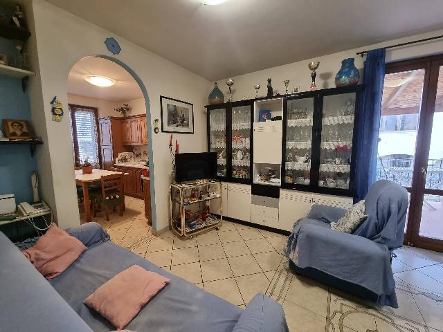 Villa a schiera in Bucine, Bucine - Foto 1