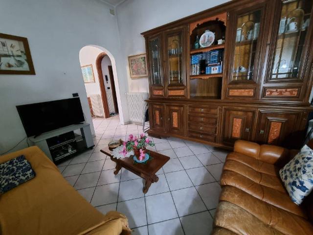 Apartament in San Giovanni Valdarno, San Giovanni Valdarno - Photo 1