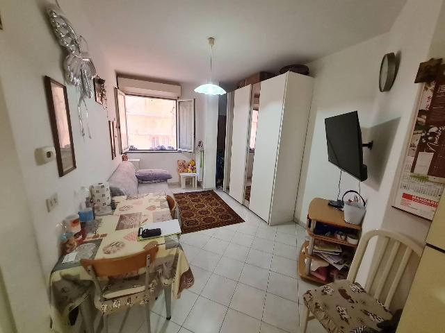 2-room flat, Ventimiglia - Photo 1